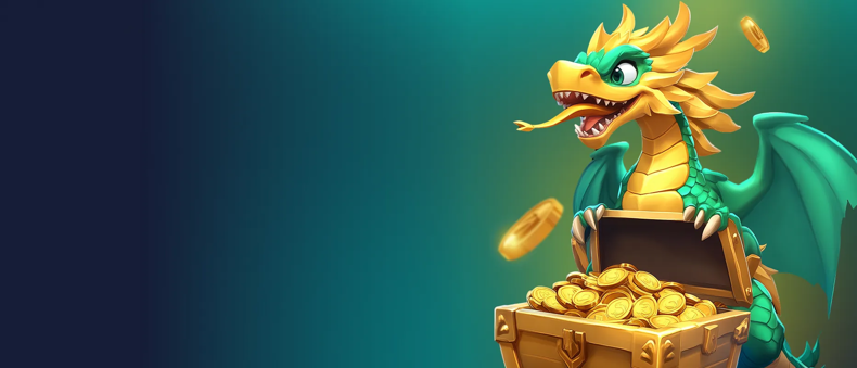 Imagen promocional de casino Superbets