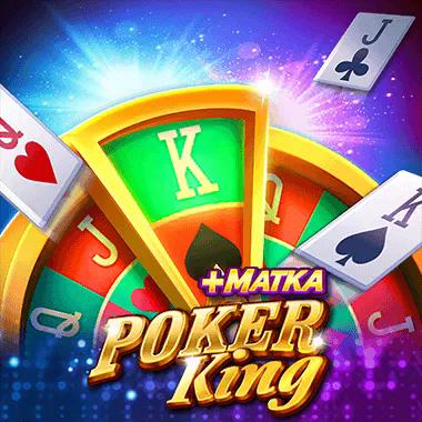 Poker King